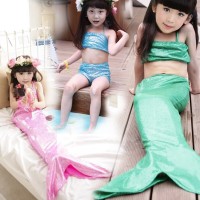 uploads/erp/collection/images/Baby Clothing/aslfz/XU0412591/img_b/img_b_XU0412591_2_X0_UbrtHYI-H12WpRjCRr48G-9DsJJTT